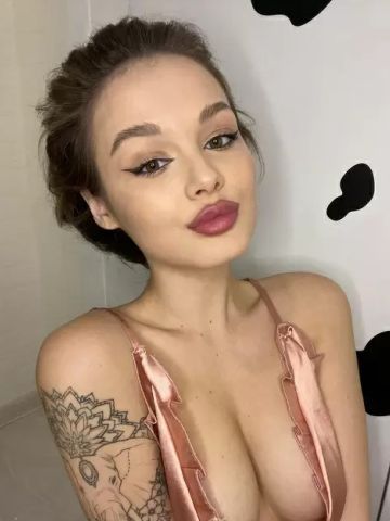 Алла