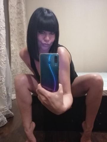 Елизавета