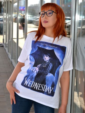 Неонила